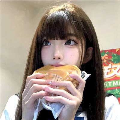 夏洛特烦恼