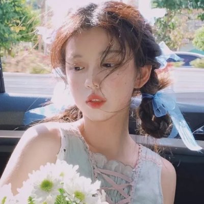 新你所不知道的世界