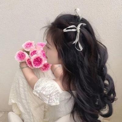 面具