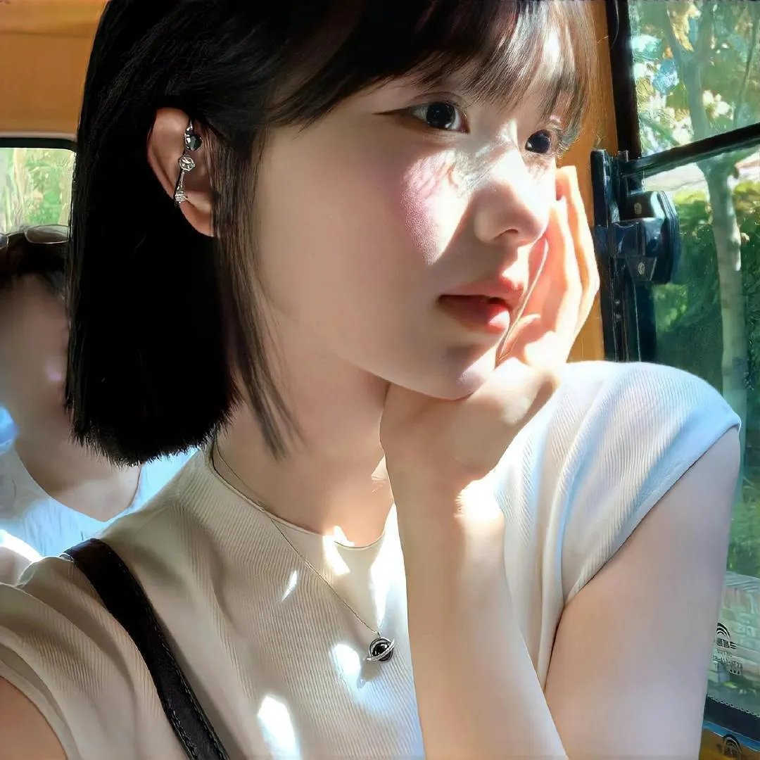 舞感青春