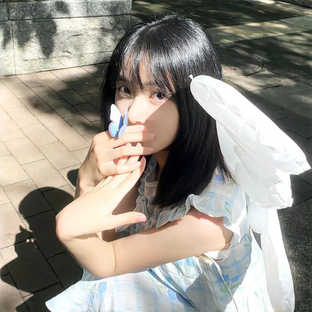 末代皇后