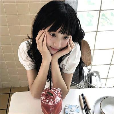 嘉人本色