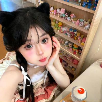 梅地亚万圣节2