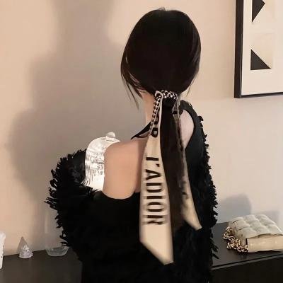 爱情失控点