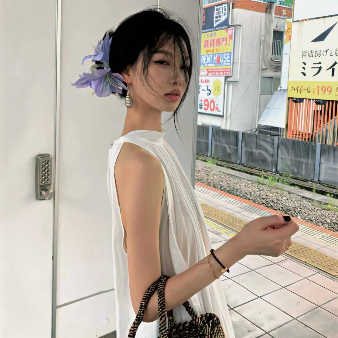 临时同居