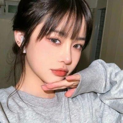 窈窕赌女2