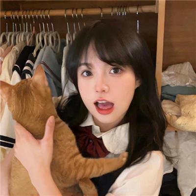 原子咖啡厅