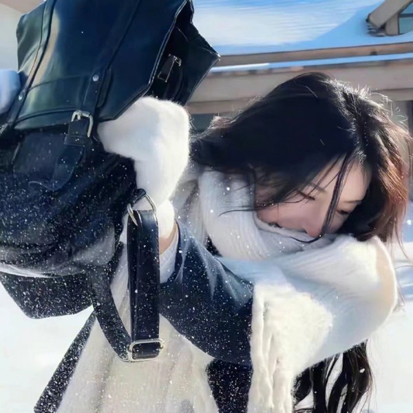 凯文·哈特：我是个小大人