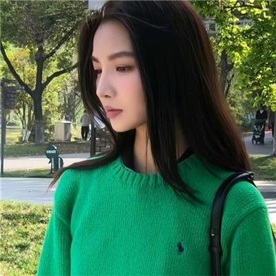 八卦拳之蓝凤凰