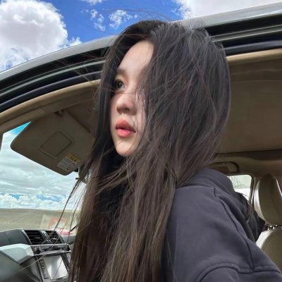 邮寄新娘