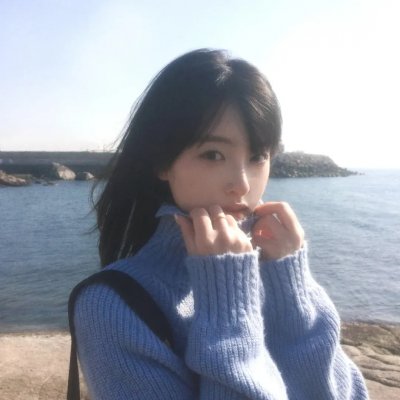 美国阶级