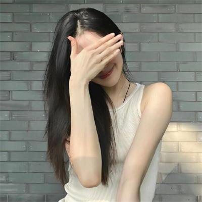 喧闹的街·宁静的海
